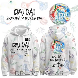 Shakira-Burna-Boy-World-Cup-2026-DAI-DAI-Collaboration-Hoodie-Limited-Drop-1.jpg