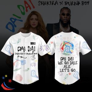 Shakira-Burna-Boy-World-Cup-2026-DAI-DAI-Collaboration-Jersey-Special-Edition-1.jpg