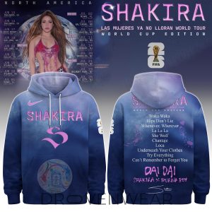 Shakira-Las-Mujeres-Ya-No-Lloran-Concert-Tour-Hoodie-Version-2-1.jpg