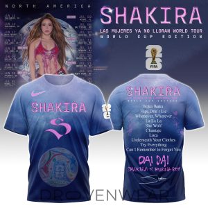 Shakira-Las-Mujeres-Ya-No-Lloran-Tour-Graphic-TShirt-Version-2-1.jpg