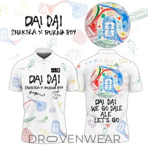 Shakira-ft-Burna-Boy-World-Cup-2026-DAI-DAI-Premium-Polo-Shirt-1.jpg