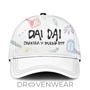 Shakira-ft-Burna-Boy-World-Cup-2026-DAI-DAI-Premium-Polo-Shirt-2.jpg