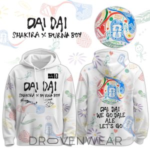 Shakira-ft-Burna-Boy-World-Cup-2026-DAI-DAI-Special-Edition-Hoodie-1.jpg