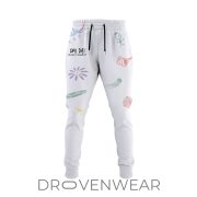 Shakira ft. Burna Boy World Cup 2026 “DAI DAI” Special Edition Hoodie - Image 3