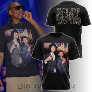 Shohei-Ohtani-x-Yoshinobu-Yamamoto-Most-Wanted-Unisex-Streetwear-Shirt-1.jpg