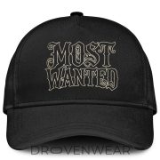 Shohei Ohtani x Yoshinobu Yamamoto Most Wanted Unisex Streetwear Shirt - Image 4