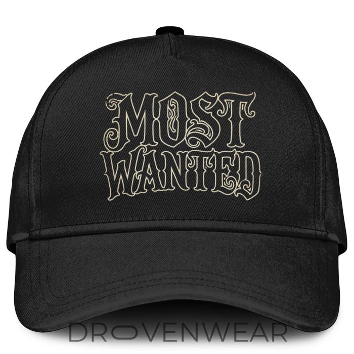 Shohei Ohtani x Yoshinobu Yamamoto Most Wanted Unisex Streetwear Shirt - Image 4