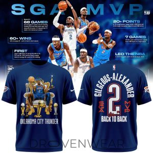 Signed-Style-Shai-GilgeousAlexander-2026-MVP-Fan-Tee-for-OKC-Thunder-Supporters-1.jpg
