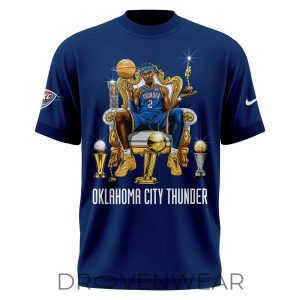 Signed-Style-Shai-GilgeousAlexander-2026-MVP-Fan-Tee-for-OKC-Thunder-Supporters-2.jpg