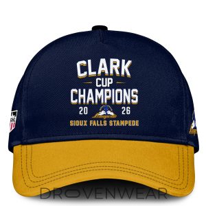Sioux-Falls-Stampede-2026-Championship-Sweatshirt-Clark-Cup-Edition-2.jpg