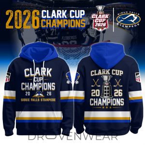 Sioux-Falls-Stampede-2026-USHL-Champions-Clark-Cup-Commemorative-Hoodie-1.jpg