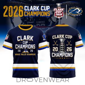 Sioux-Falls-Stampede-2026-USHL-Clark-Cup-Winners-Graphic-TShirt-1.jpg