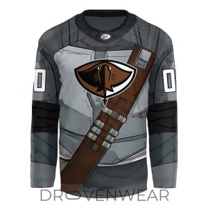 South-Carolina-Stingrays-Star-Wars-Night-2026-Special-Hockey-Jersey-2.jpg