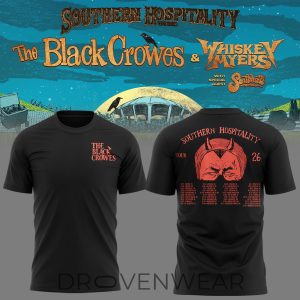 Southern-Hospitality-Tour-2026-Exclusive-Limited-Edition-Shirt-V1-1.jpg