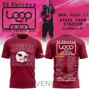 St-Louis-Cardinals-x-Ed-Sheeran-LOOP-Tour-Collab-Limited-Edition-Graphic-TShirt-1.jpg