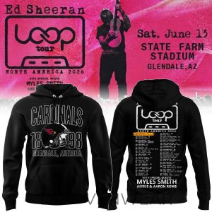 St-Louis-Cardinals-x-Ed-Sheeran-LOOP-Tour-Collaboration-Limited-Edition-Hoodie-1.jpg