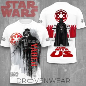Star-Wars-Darth-Vader-Stormtroopers-Come-With-Us-Graphic-Shirt-1.jpg