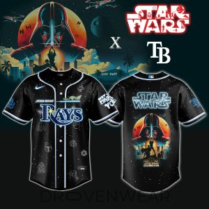 Tampa-Bay-Rays-MLB-x-Darth-Vader-Star-Wars-Grogu-Jersey-Limited-Edition-1.jpg
