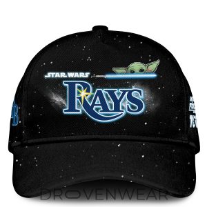 Tampa-Bay-Rays-MLB-x-Darth-Vader-Star-Wars-Grogu-Jersey-Limited-Edition-2.jpg