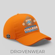 Tennessee Lady Vols 2026 WCWS Softball Championship T-Shirt - Image 10