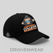 Tennessee Lady Vols 2026 WCWS Softball Championship T-Shirt - Image 15