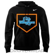 Tennessee Softball 2026 Limited Edition Graphic T-Shirt - Image 2