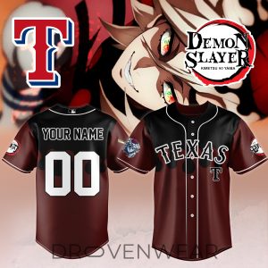 Texas-Rangers-Demon-Slayer-Personalized-Jersey-V2-Limited-Edition-1.jpg