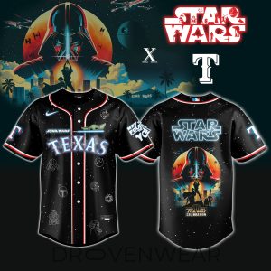 Texas-Rangers-MLB-x-Darth-Vader-Star-Wars-Grogu-Jersey-Limited-Edition-1.jpg