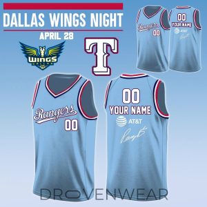 Texas-Rangers-x-Dallas-Wings-Night-Paige-Bueckers-Signature-Custom-Basketball-Jersey-1.jpg