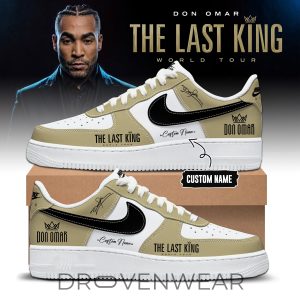 The-Last-King-World-Tour-2026-Gold-Edition-Custom-AF1-Sneakers-1.jpg