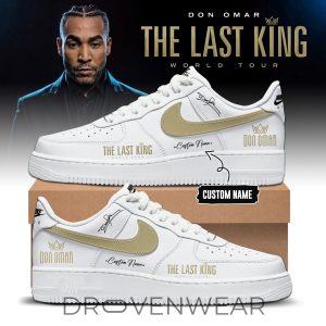 The-Last-King-World-Tour-2026-White-Edition-AF1-Custom-Sneakers-1.jpg