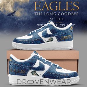 The-Long-Goodbye-Act-III-at-Truist-Park-2026-AF1-Custom-Sneakers-1.jpg