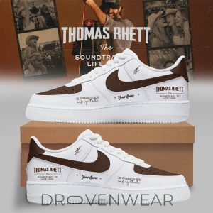 Thomas-Rhett-The-Soundtrack-To-Life-Tour-Custom-Air-Force-1-Shoes-1.jpg