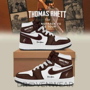 Thomas-Rhett-The-Soundtrack-To-Life-Tour-Custom-Jordan-1-Shoes-1.jpg