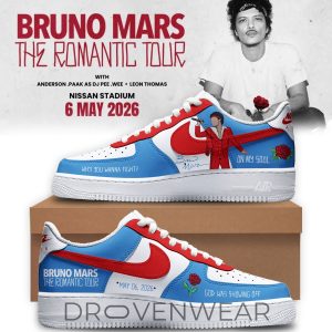 Titans-x-Bruno-Mars-Air-Force-1-Custom-Sneakers-Limited-Edition-1.jpg