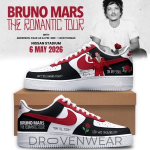Titans-x-Bruno-Mars-The-Romantic-Tour-2026-Limited-Edition-AF1-Shoes-1.jpg