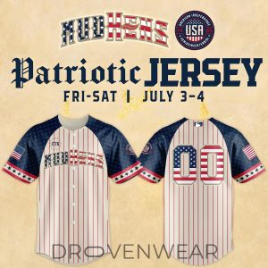 Toledo-Mud-Hens-2026-America-250-Patriotic-Baseball-Fan-Jersey-1.jpg