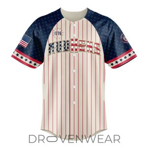 Toledo-Mud-Hens-2026-America-250-Patriotic-Baseball-Fan-Jersey-2.jpg