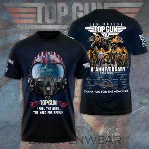Top-Gun-19862026-40-Years-Anniversary-Tom-Cruise-Speed-Quote-Tee-V2-1.jpg