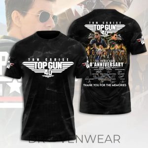 Top-Gun-40th-Anniversary-19862026-Tom-Cruise-Need-for-Speed-Graphic-TShirt-1.jpg