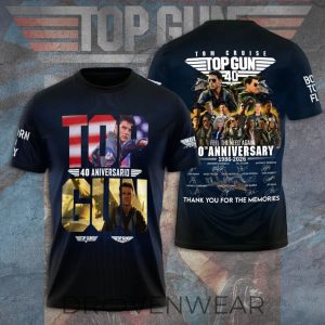 Top-Gun-Classic-40th-Anniversary-19862026-Need-for-Speed-Shirt-V3-1.jpg