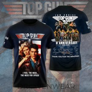 Top-Gun-Legacy-40-Years-Celebration-19862026-Tom-Cruise-Tee-V6-1.jpg
