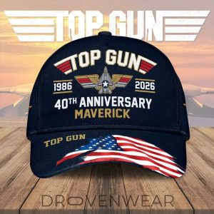 Top-Gun-Maverick-Anniversary-Edition-19862026-Speed-Quote-Cap-V3-1.jpg