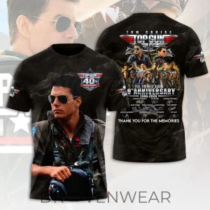 Top-Gun-Movie-40th-Anniversary-Edition-19862026-Speed-Quote-TShirt-V5-1.jpg