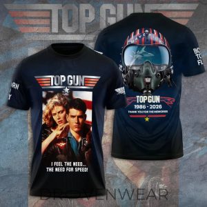 Top-Gun-Retro-40-Years-Celebration-19862026-Speed-Inspired-Shirt-V9-1.jpg
