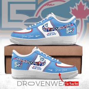 Toronto-Blue-Jays-50th-Anniversary-Light-Blue-AF1-Style-Sneakers-1.jpg