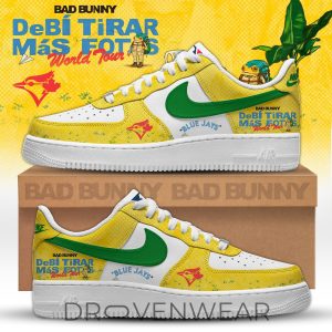 Toronto-Blue-Jays-Caribe-World-Tour-Limited-Edition-Air-Force-1-AF1-Sneakers-1.jpg