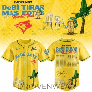 Toronto-Blue-Jays-Caribe-World-Tour-MLB-Limited-Edition-Baseball-Jersey-1.jpg