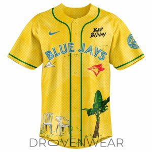 Toronto-Blue-Jays-Caribe-World-Tour-MLB-Limited-Edition-Baseball-Jersey-2.jpg