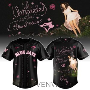 Toronto-Blue-Jays-Olivia-Rodrigo-Unraveled-Tour-Special-Jersey-1.jpg